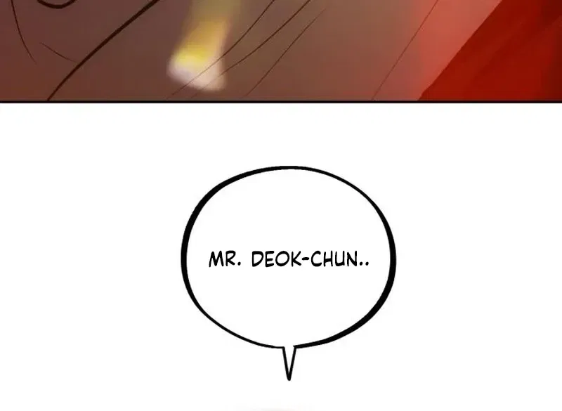 Go Deok Chuns Food Truck Chapter 22 – Page 92