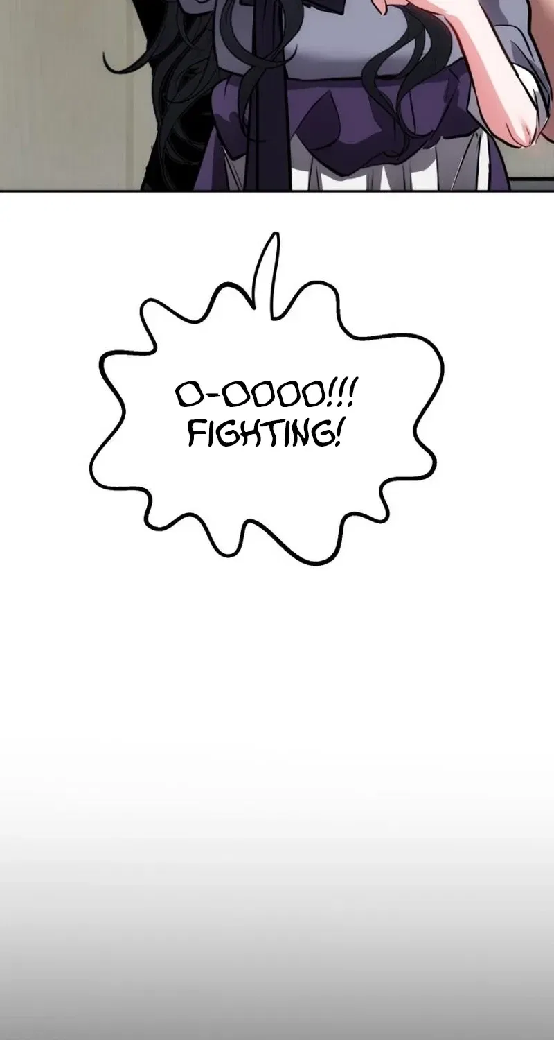 Go Deok Chuns Food Truck Chapter 22 – Page 95