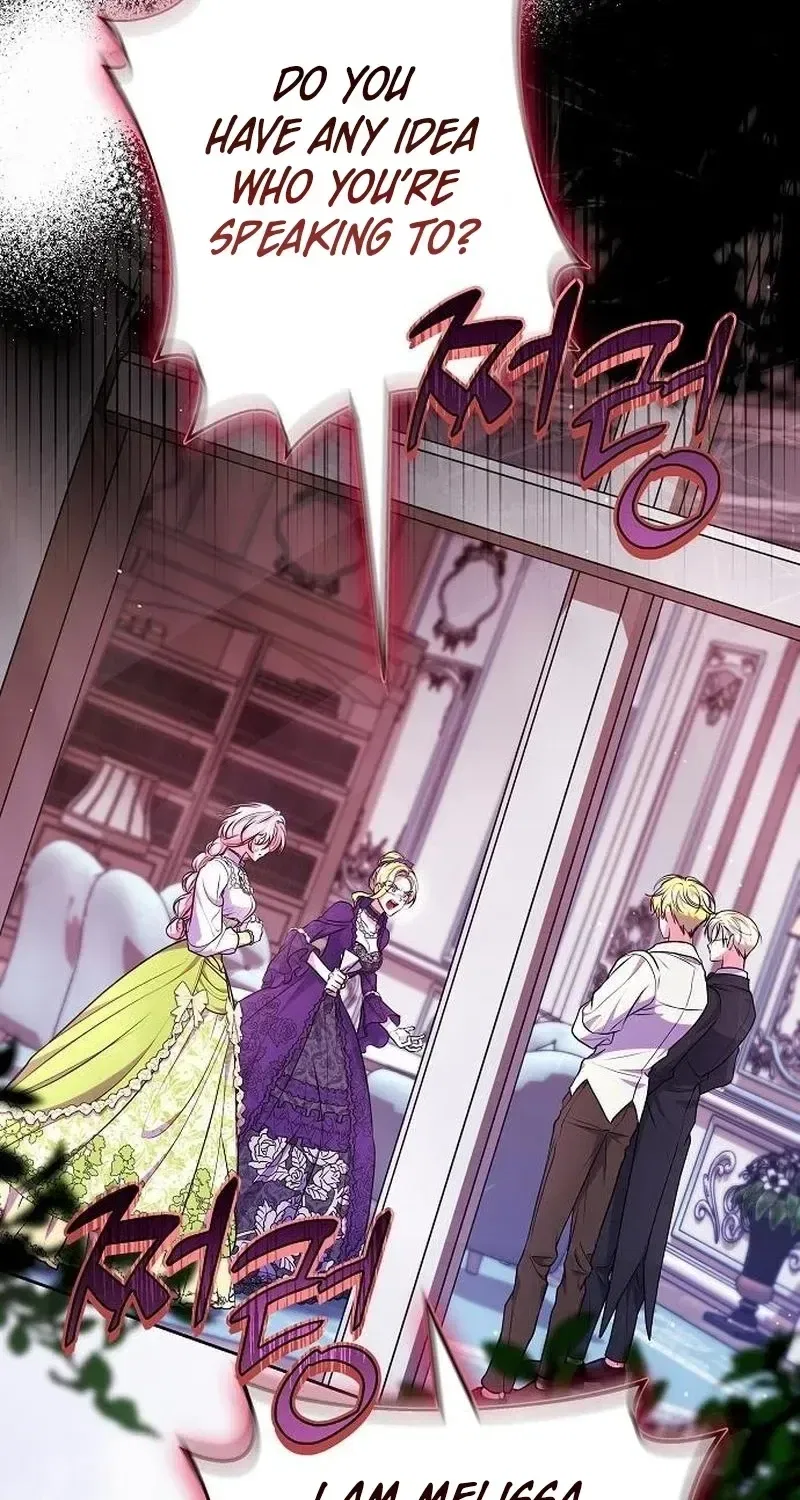 I’ve Probably Made a Mistake in Getting Married Chapter 62 – Page 2