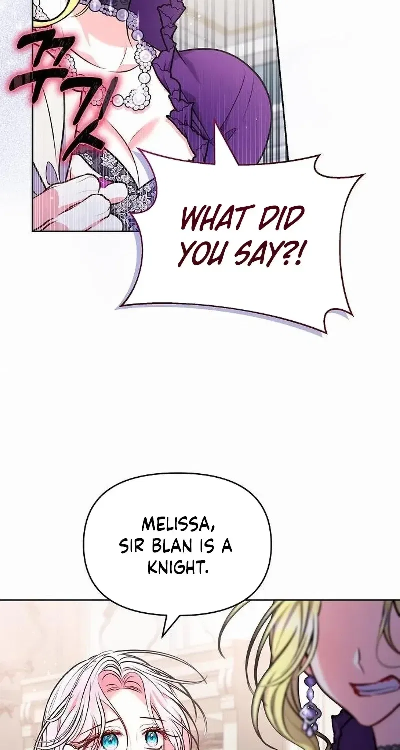 I’ve Probably Made a Mistake in Getting Married Chapter 62 – Page 5
