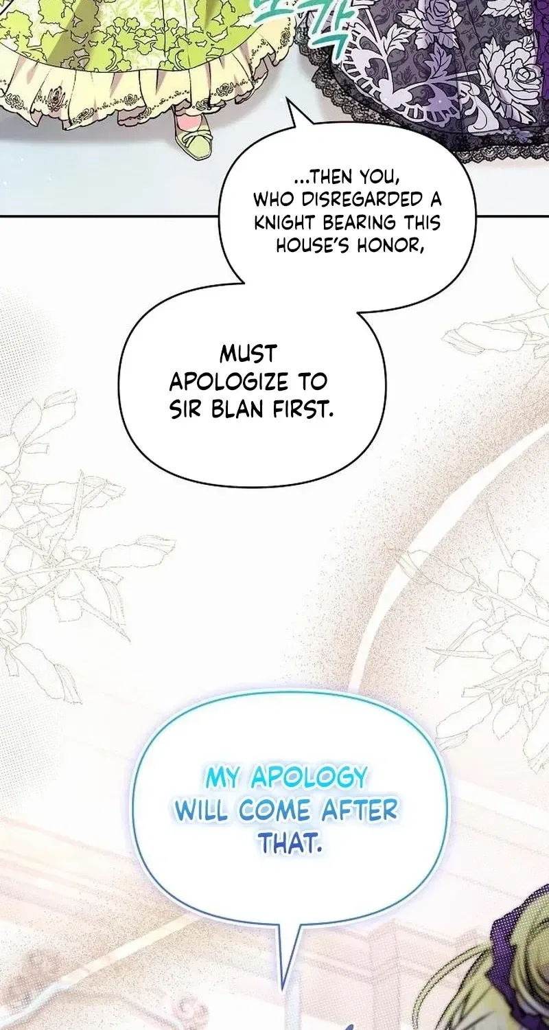 I’ve Probably Made a Mistake in Getting Married Chapter 62 – Page 10