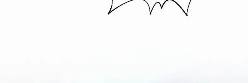 I’ve Probably Made a Mistake in Getting Married Chapter 62 – Page 12