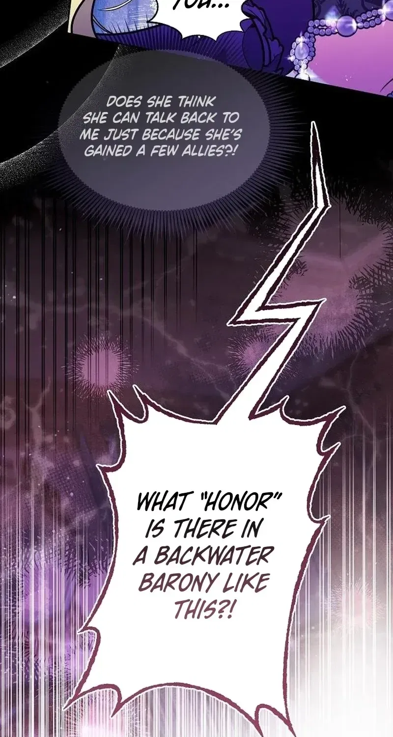 I’ve Probably Made a Mistake in Getting Married Chapter 62 – Page 14