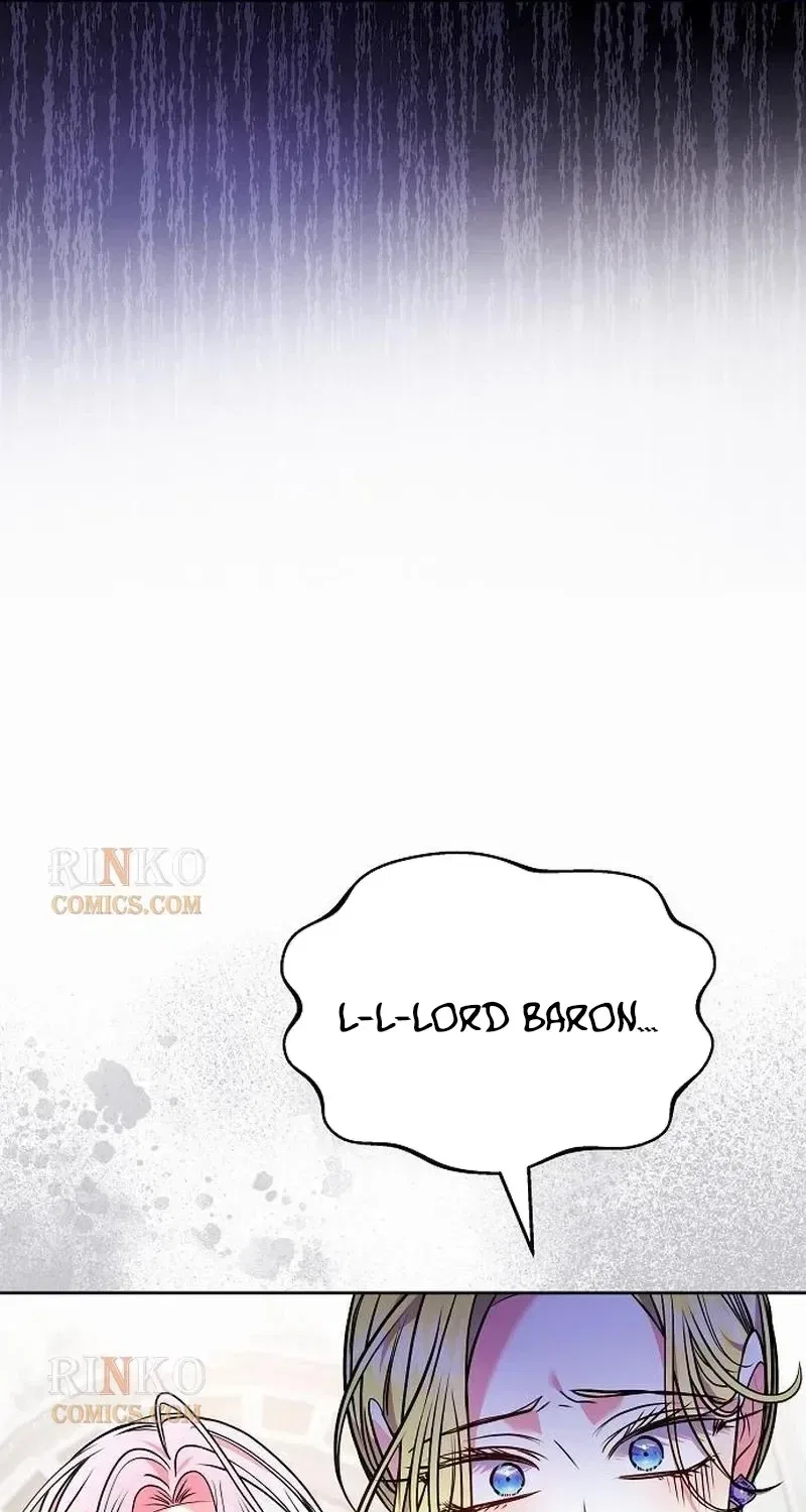 I’ve Probably Made a Mistake in Getting Married Chapter 62 – Page 19