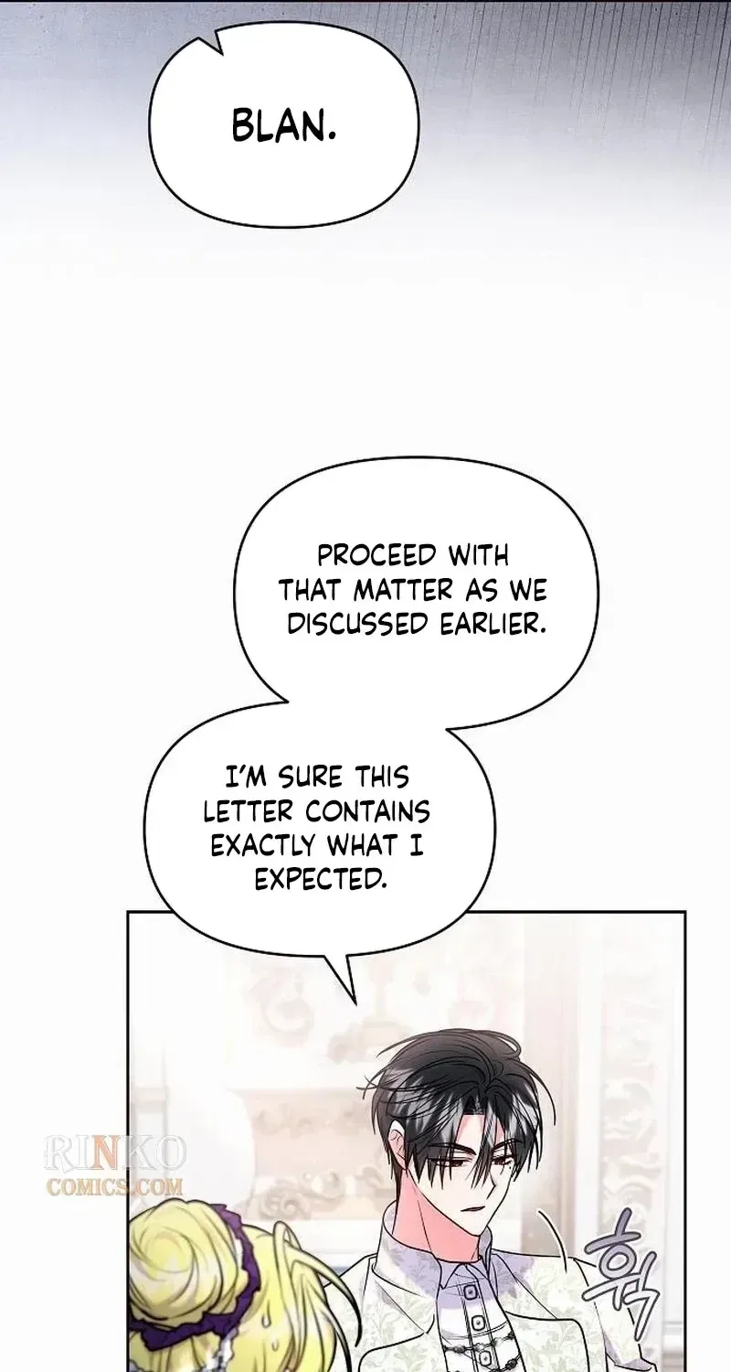 I’ve Probably Made a Mistake in Getting Married Chapter 62 – Page 25