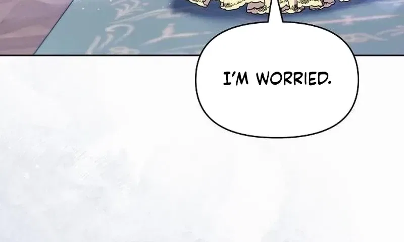 I’ve Probably Made a Mistake in Getting Married Chapter 62 – Page 29