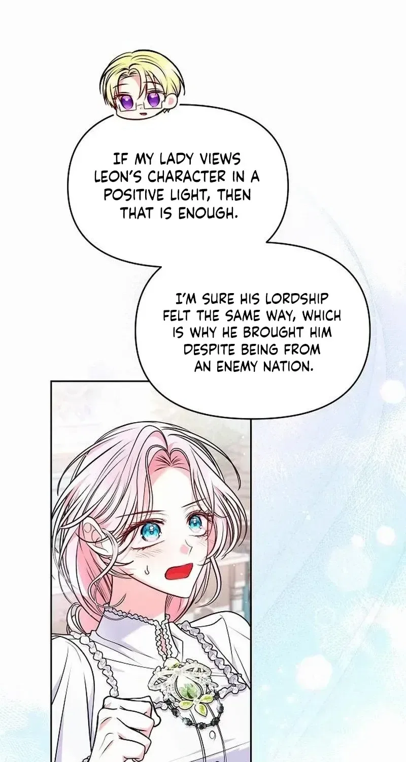 I’ve Probably Made a Mistake in Getting Married Chapter 62 – Page 53