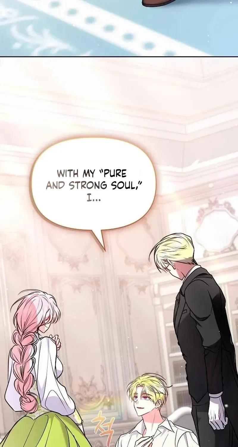 I’ve Probably Made a Mistake in Getting Married Chapter 62 – Page 55