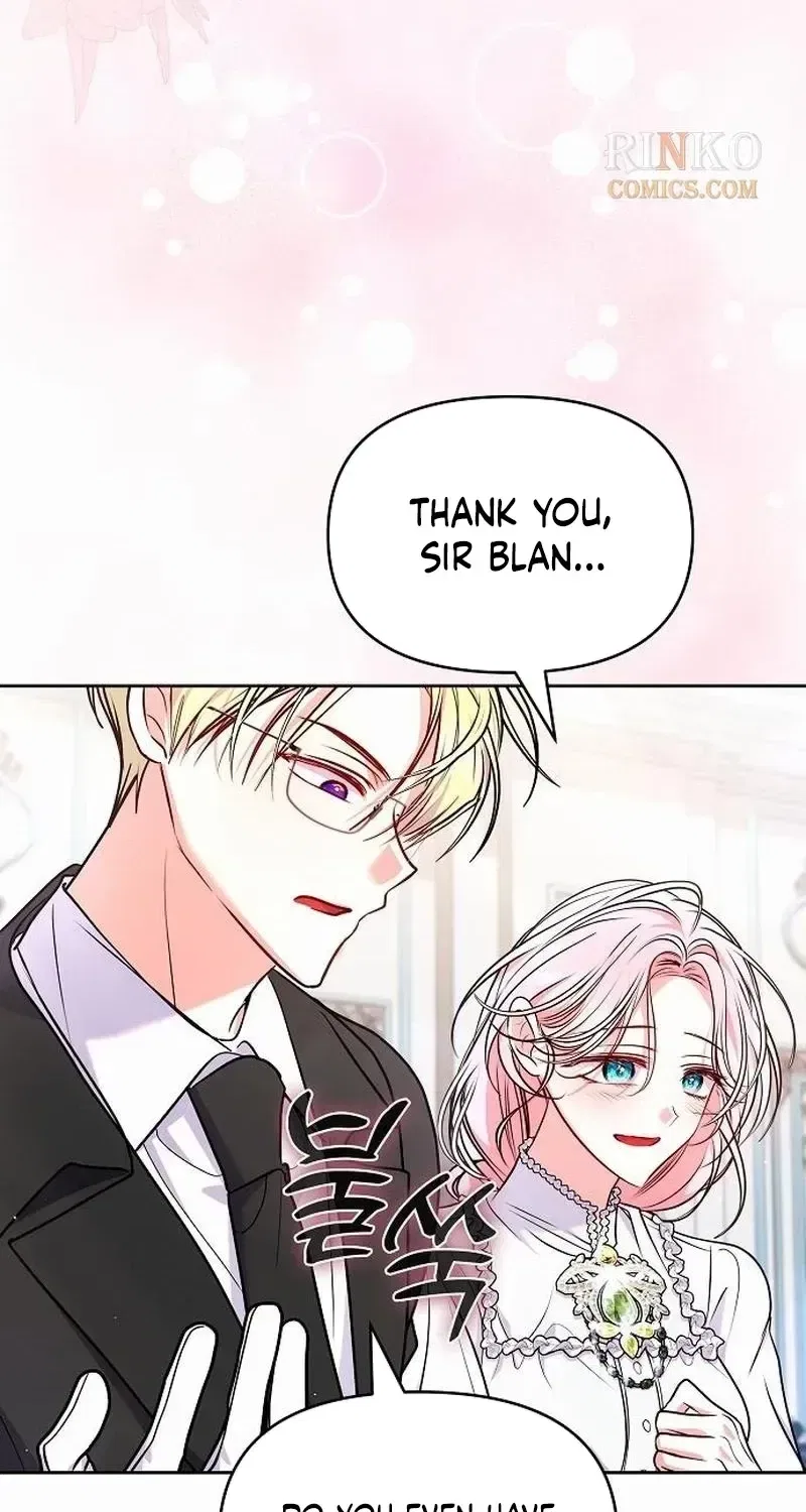 I’ve Probably Made a Mistake in Getting Married Chapter 62 – Page 58
