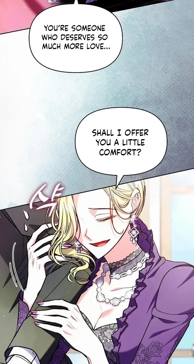 I’ve Probably Made a Mistake in Getting Married Chapter 62 – Page 70