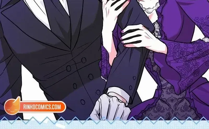 I’ve Probably Made a Mistake in Getting Married Chapter 62 – Page 73