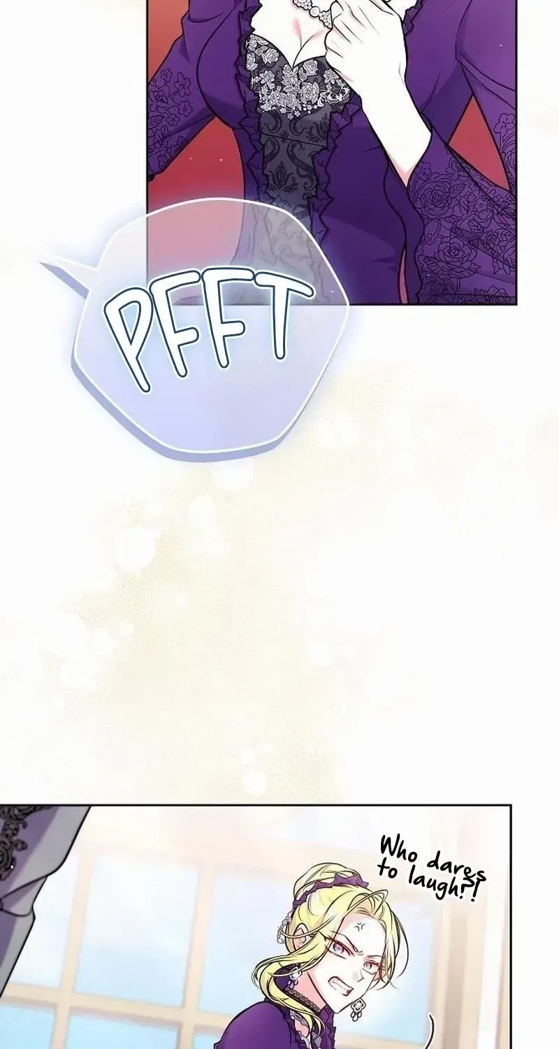 I’ve Probably Made a Mistake in Getting Married Chapter 62 – Page 76