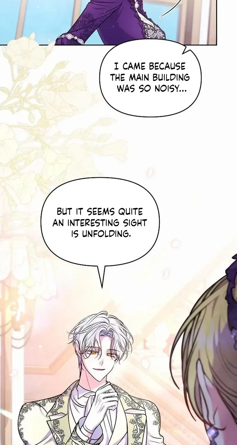 I’ve Probably Made a Mistake in Getting Married Chapter 62 – Page 77