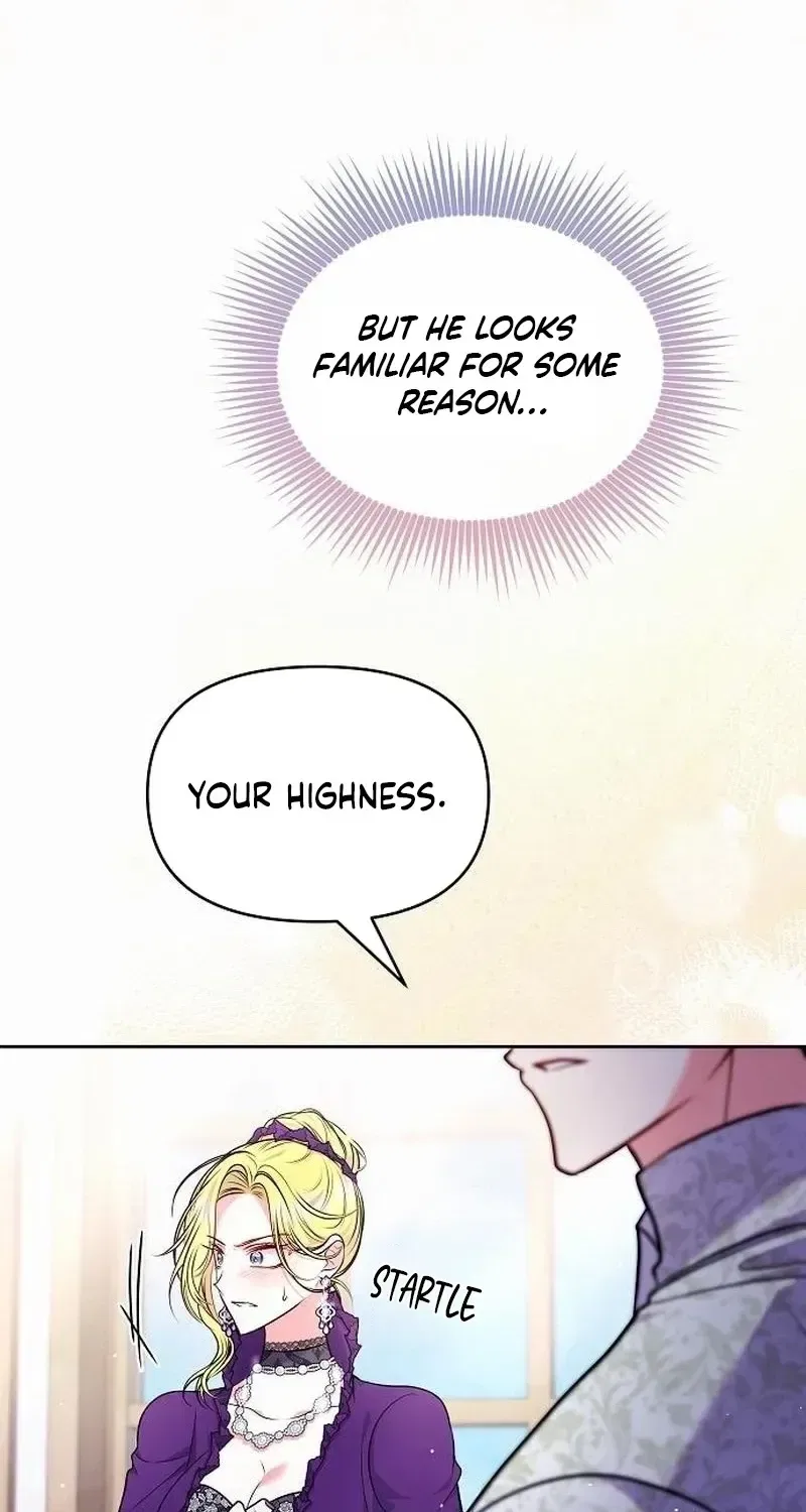 I’ve Probably Made a Mistake in Getting Married Chapter 62 – Page 80