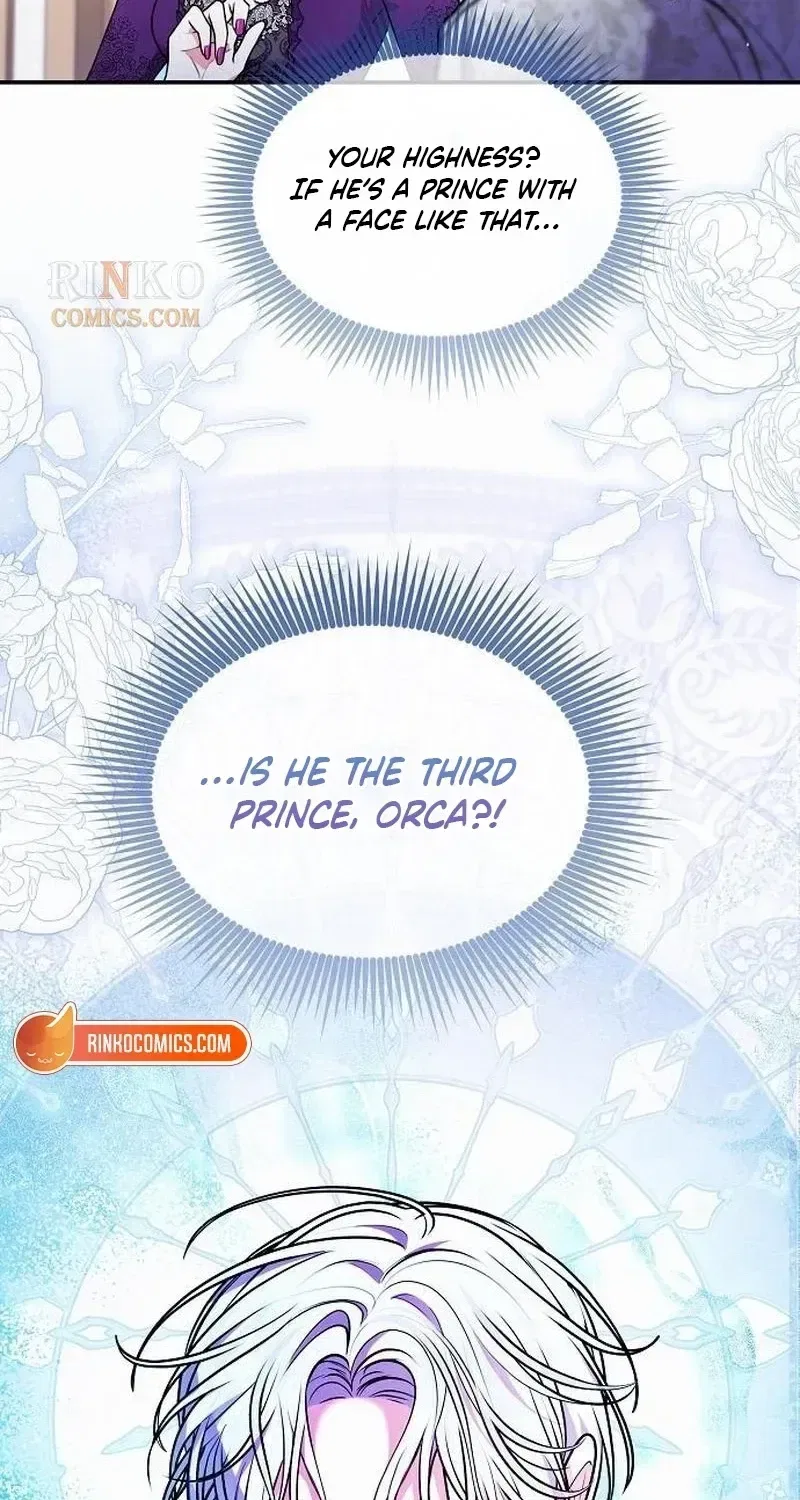 I’ve Probably Made a Mistake in Getting Married Chapter 62 – Page 81