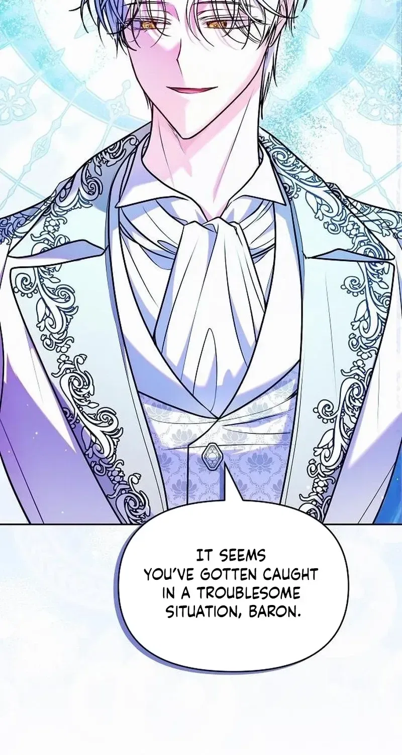 I’ve Probably Made a Mistake in Getting Married Chapter 62 – Page 82