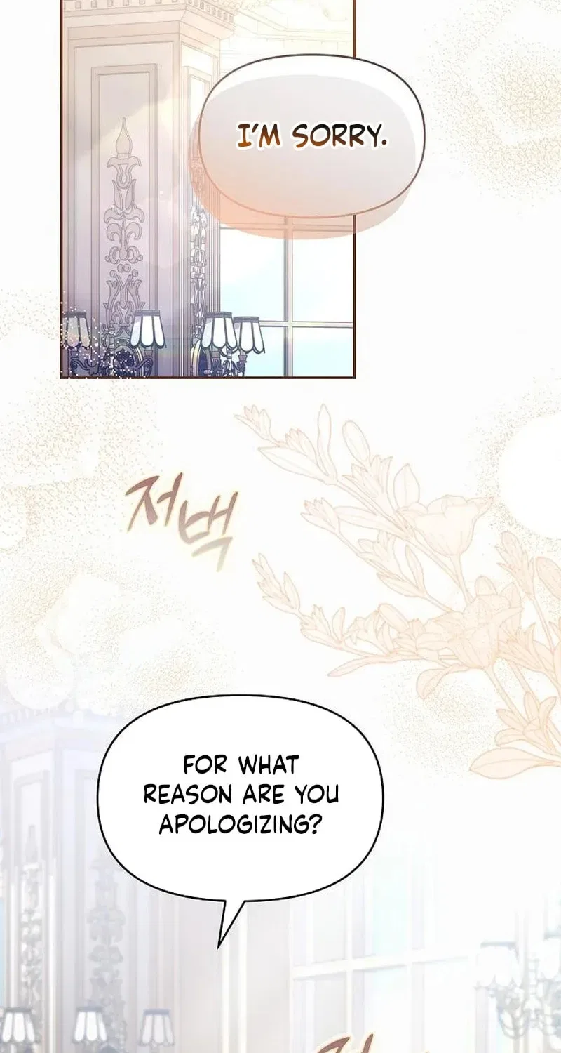I’ve Probably Made a Mistake in Getting Married Chapter 57 – Page 2
