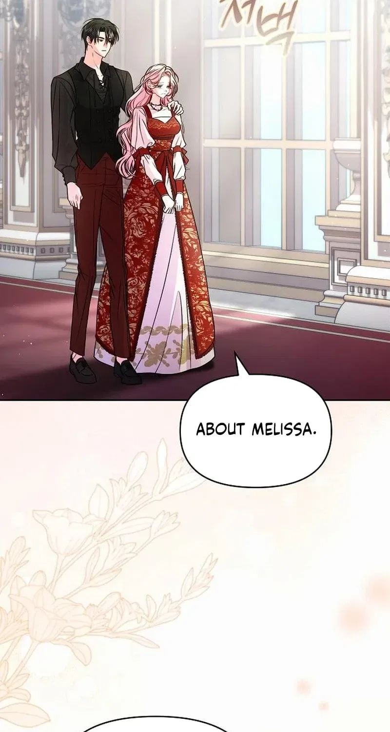 I’ve Probably Made a Mistake in Getting Married Chapter 57 – Page 3