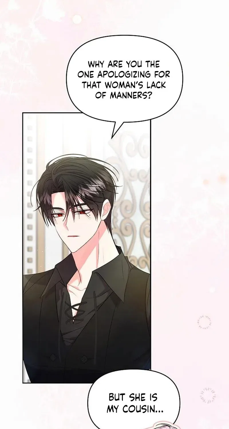 I’ve Probably Made a Mistake in Getting Married Chapter 57 – Page 5