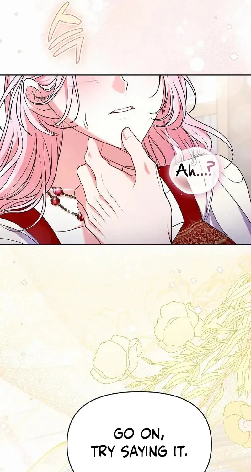 I’ve Probably Made a Mistake in Getting Married Chapter 57 – Page 19