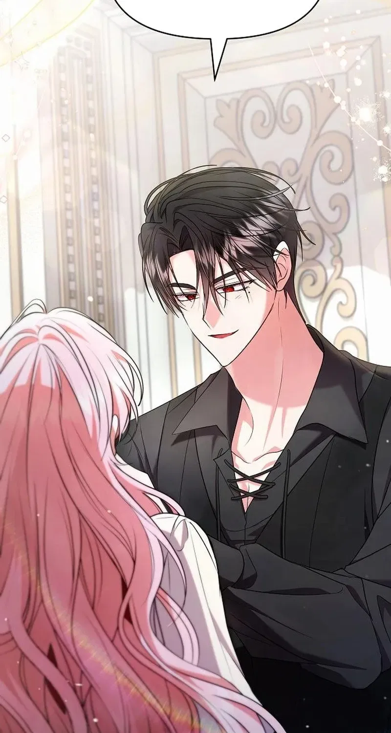 I’ve Probably Made a Mistake in Getting Married Chapter 57 – Page 20