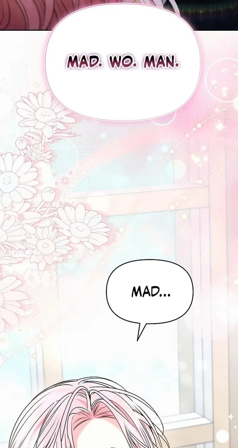 I’ve Probably Made a Mistake in Getting Married Chapter 57 – Page 21