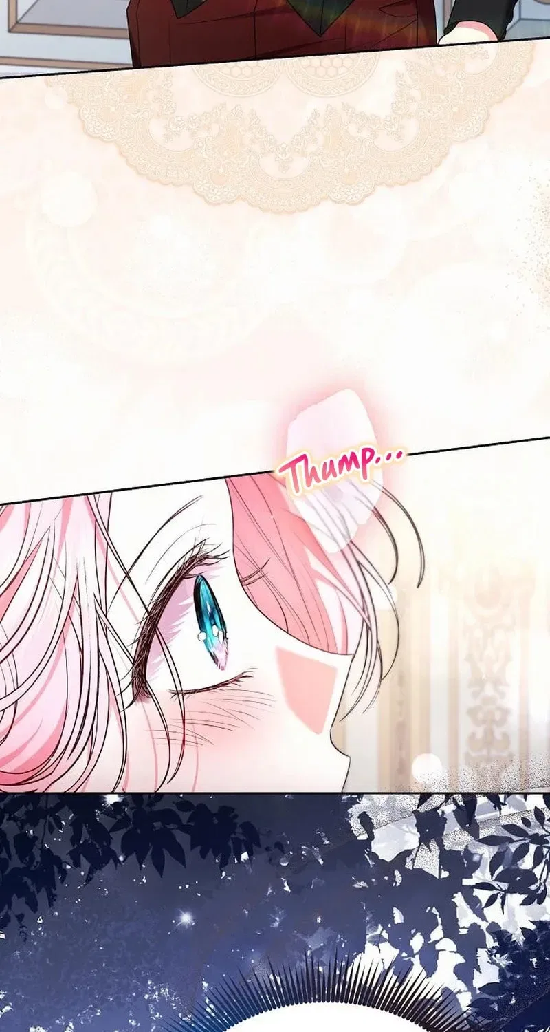 I’ve Probably Made a Mistake in Getting Married Chapter 57 – Page 26