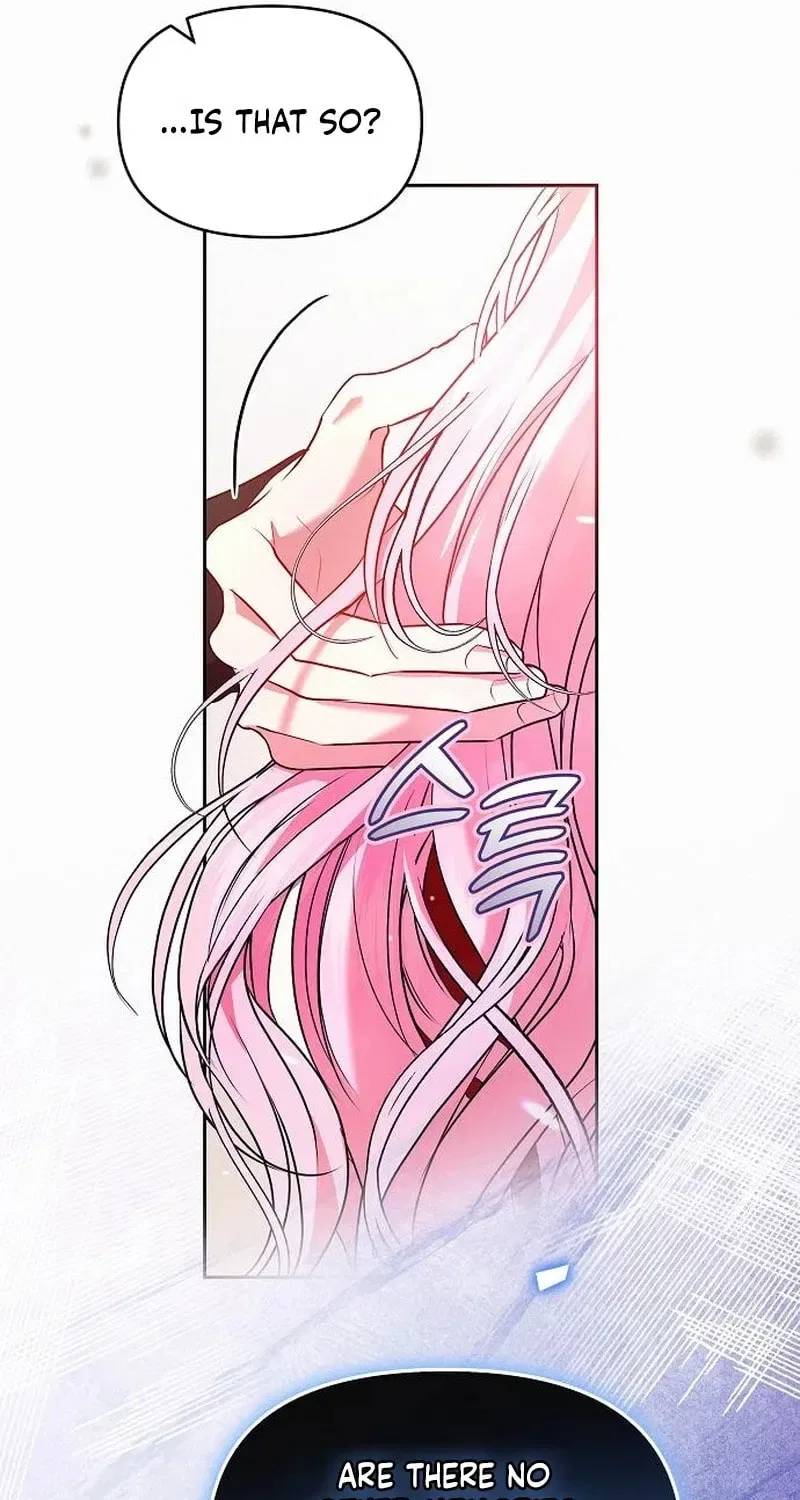 I’ve Probably Made a Mistake in Getting Married Chapter 57 – Page 39