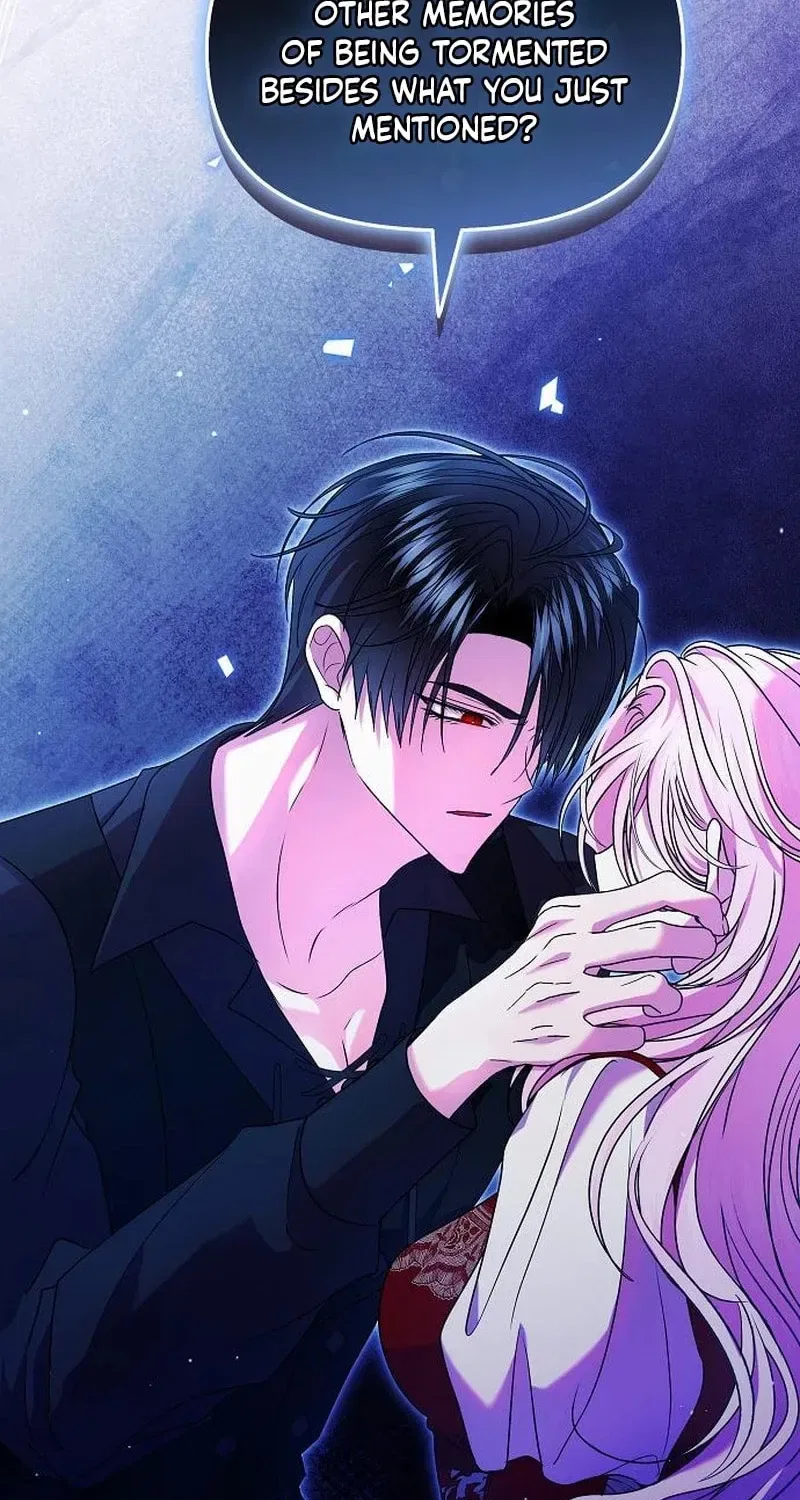 I’ve Probably Made a Mistake in Getting Married Chapter 57 – Page 40