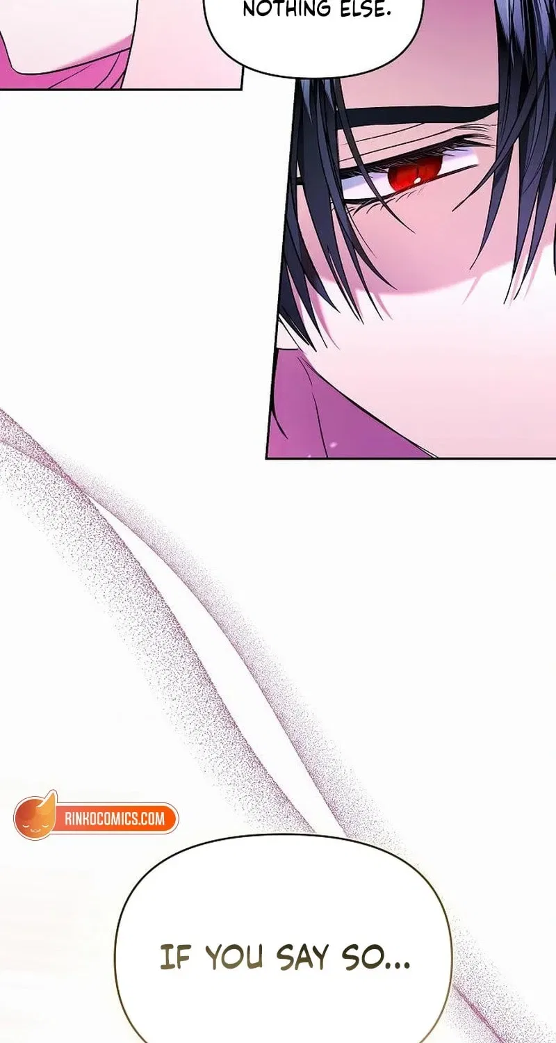 I’ve Probably Made a Mistake in Getting Married Chapter 57 – Page 42