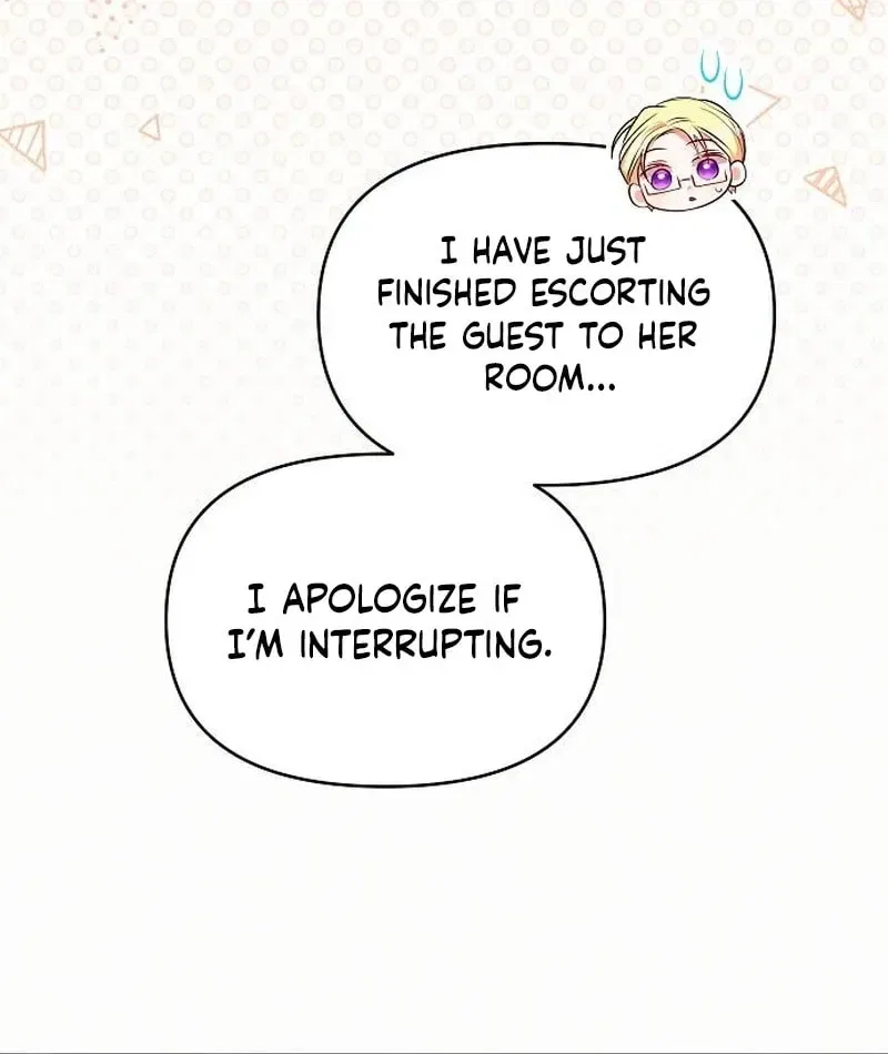 I’ve Probably Made a Mistake in Getting Married Chapter 57 – Page 48