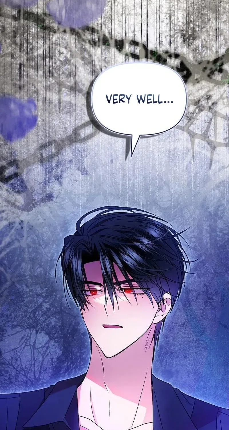 I’ve Probably Made a Mistake in Getting Married Chapter 57 – Page 51