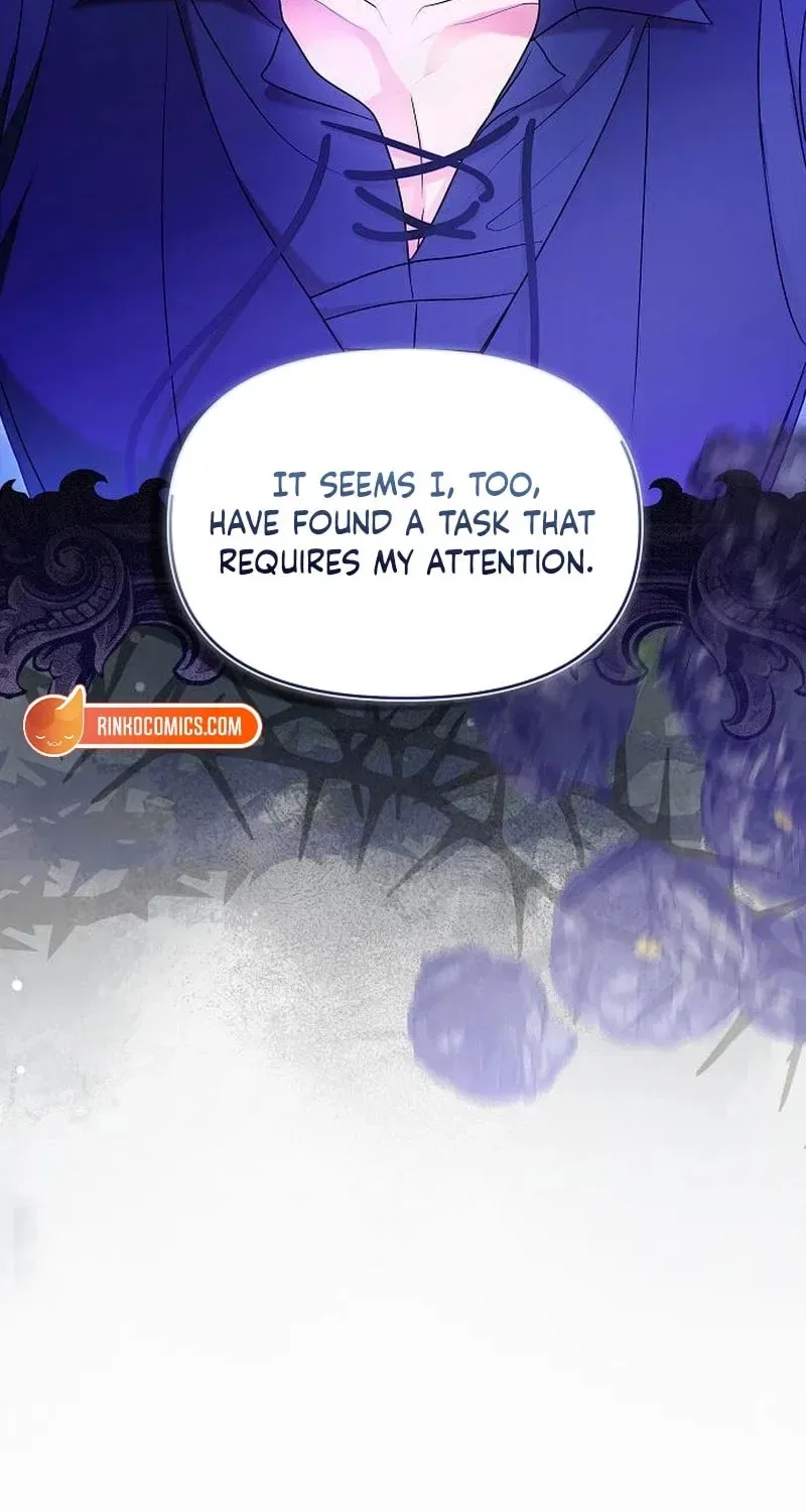 I’ve Probably Made a Mistake in Getting Married Chapter 57 – Page 52
