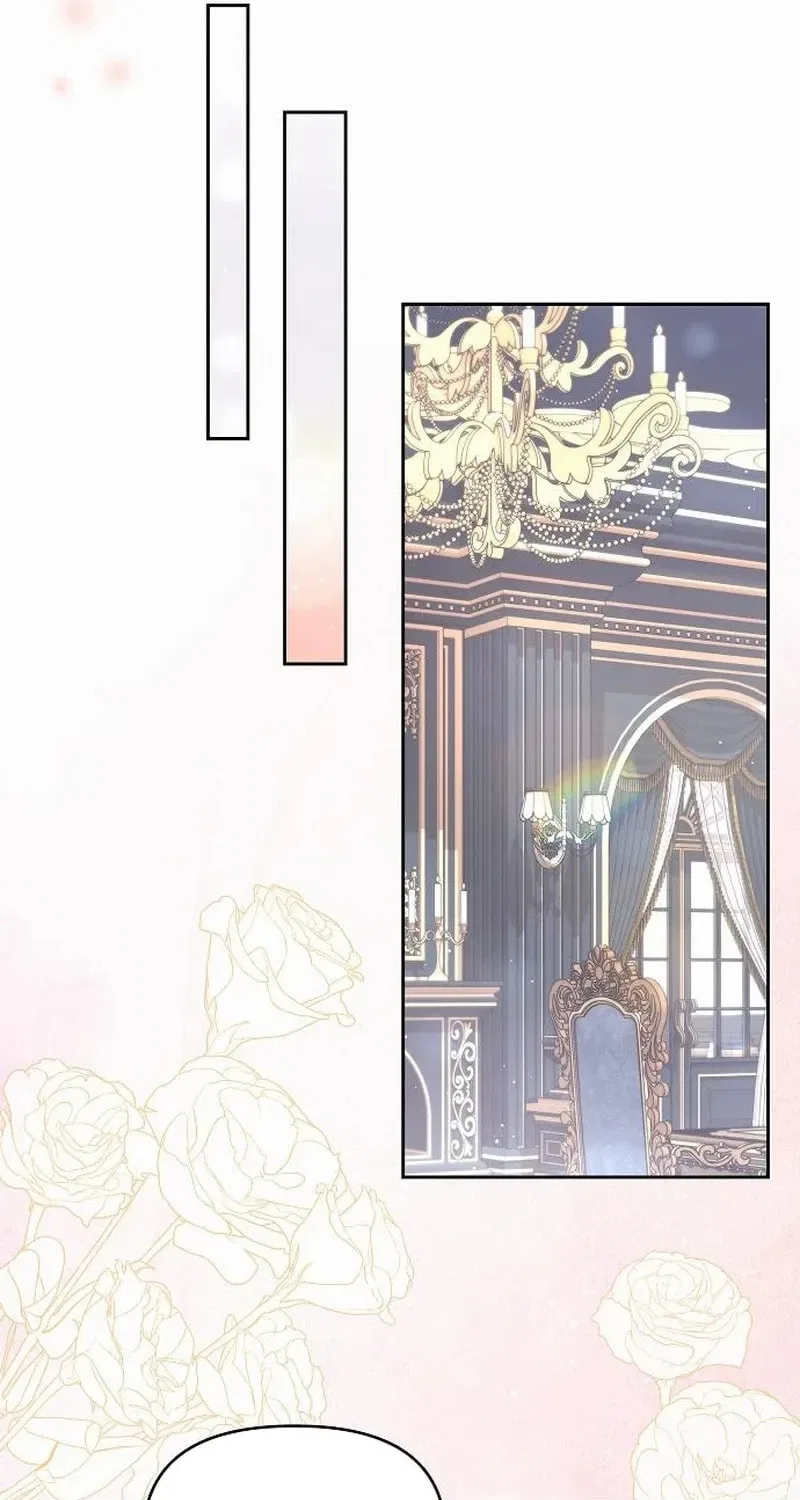 I’ve Probably Made a Mistake in Getting Married Chapter 57 – Page 55