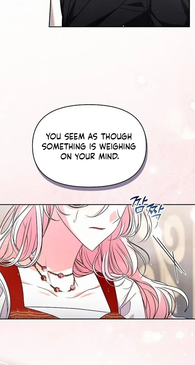 I’ve Probably Made a Mistake in Getting Married Chapter 57 – Page 59