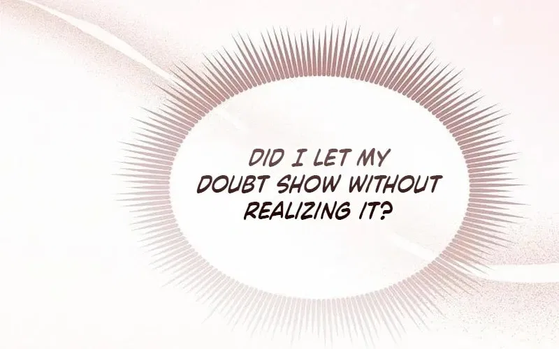 I’ve Probably Made a Mistake in Getting Married Chapter 57 – Page 60