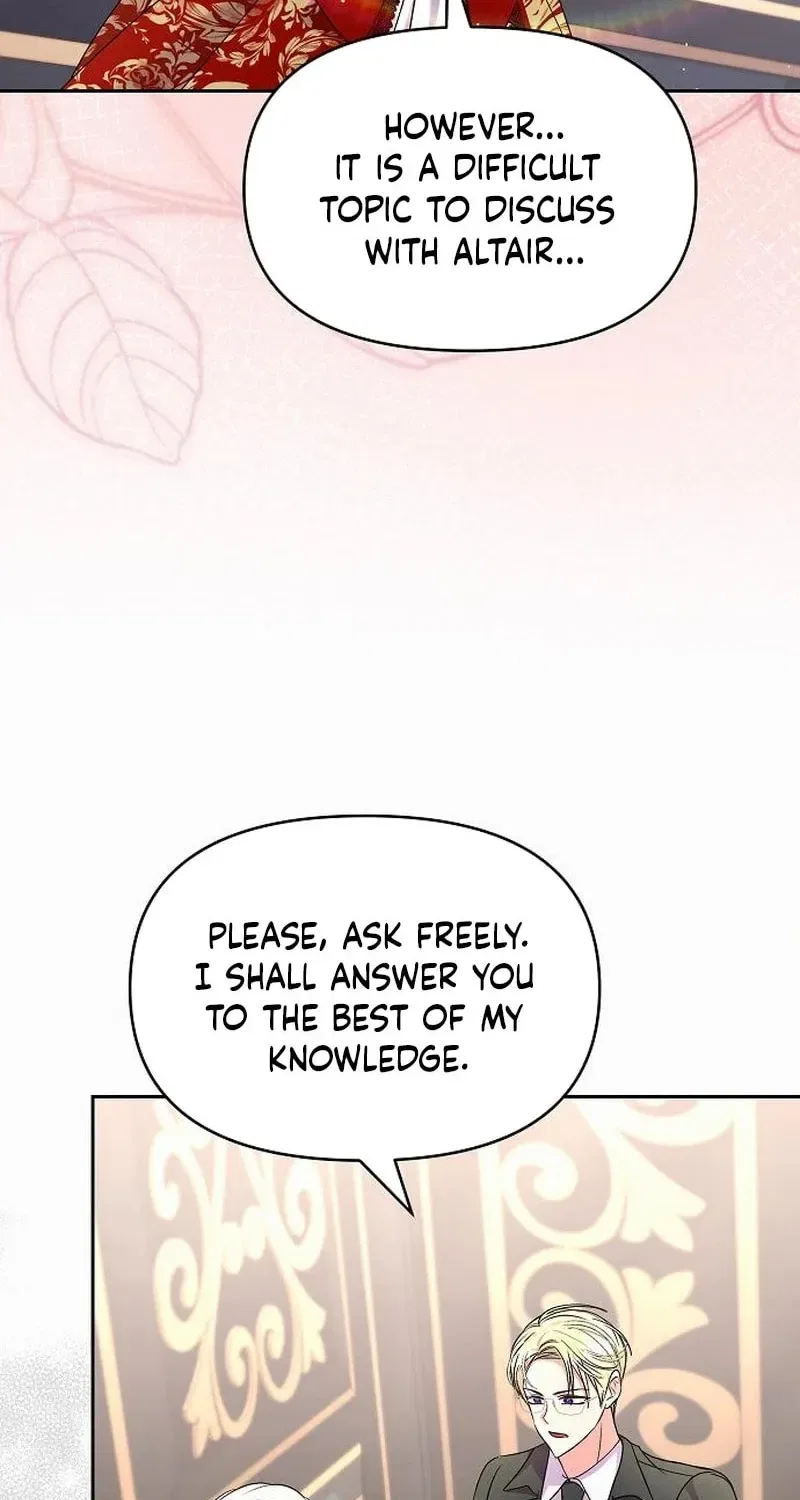 I’ve Probably Made a Mistake in Getting Married Chapter 57 – Page 62