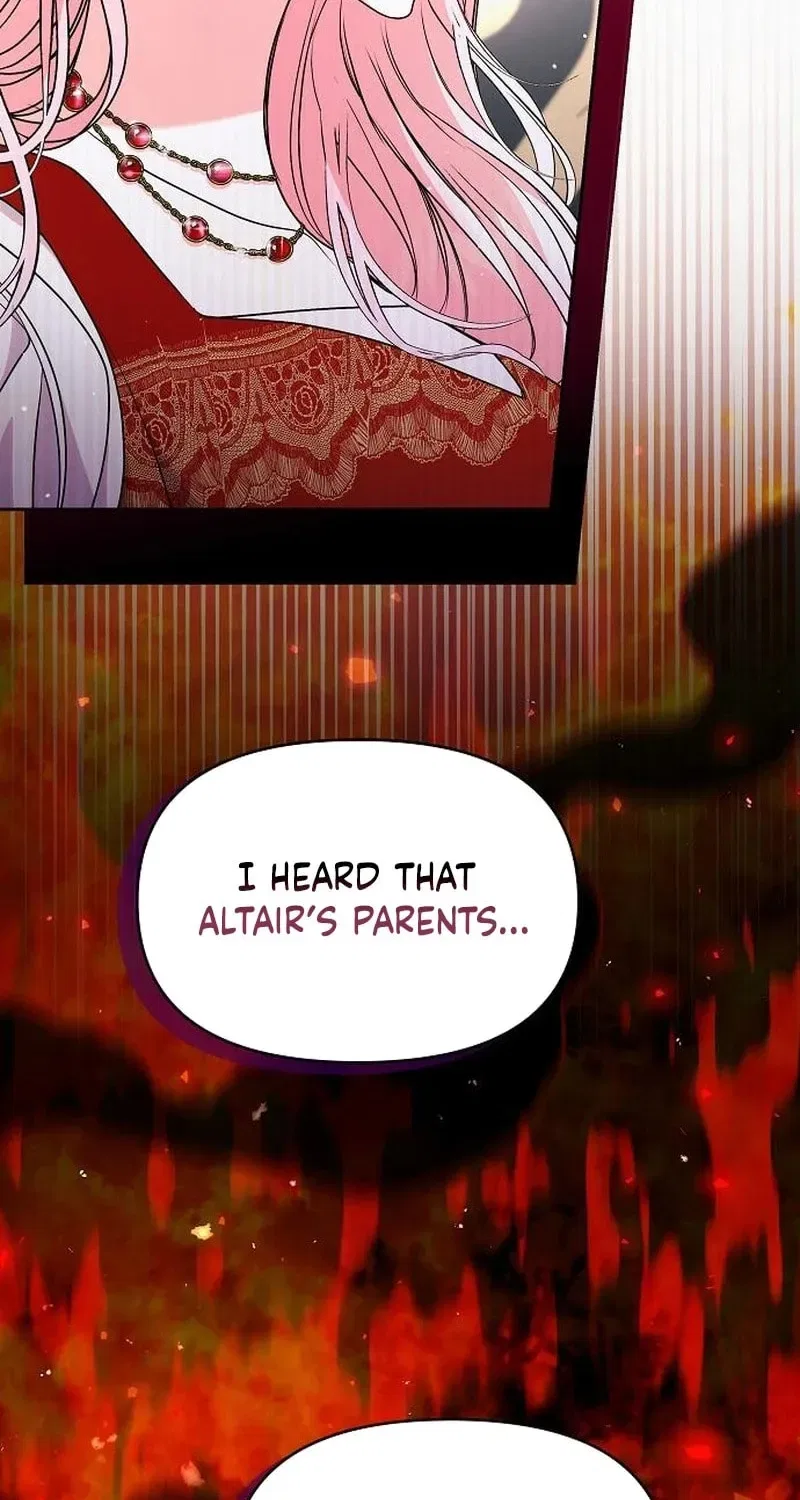I’ve Probably Made a Mistake in Getting Married Chapter 57 – Page 64
