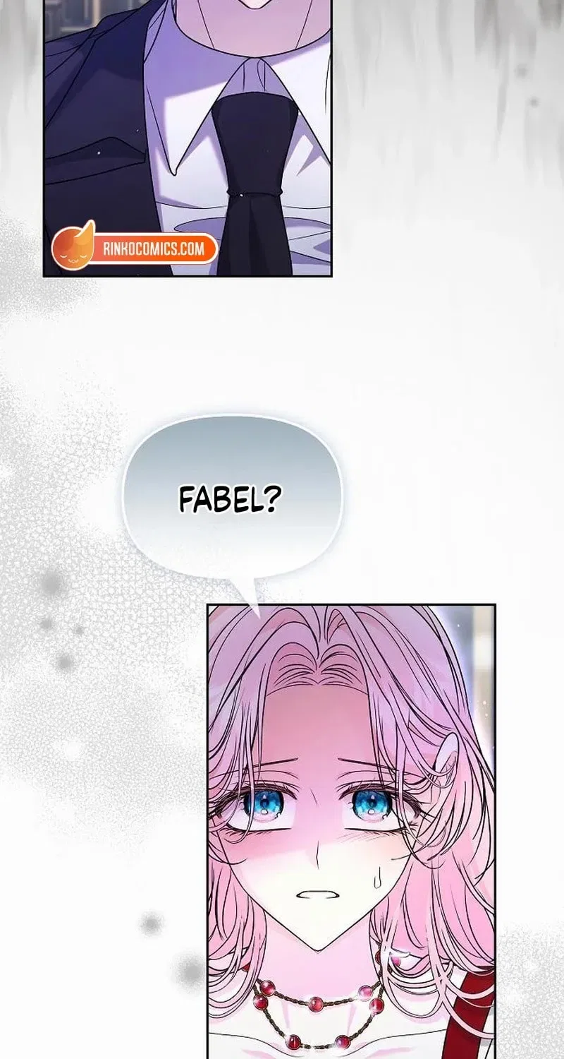 I’ve Probably Made a Mistake in Getting Married Chapter 57 – Page 69