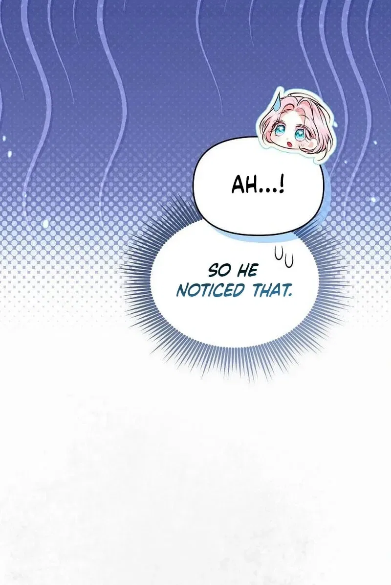 I’ve Probably Made a Mistake in Getting Married Chapter 57 – Page 71
