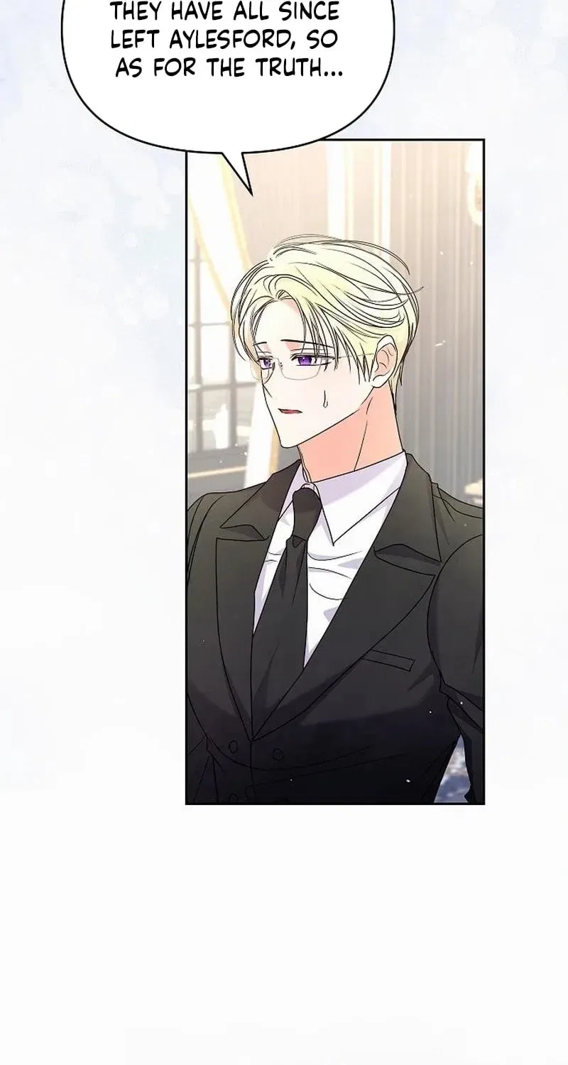 I’ve Probably Made a Mistake in Getting Married Chapter 57 – Page 76