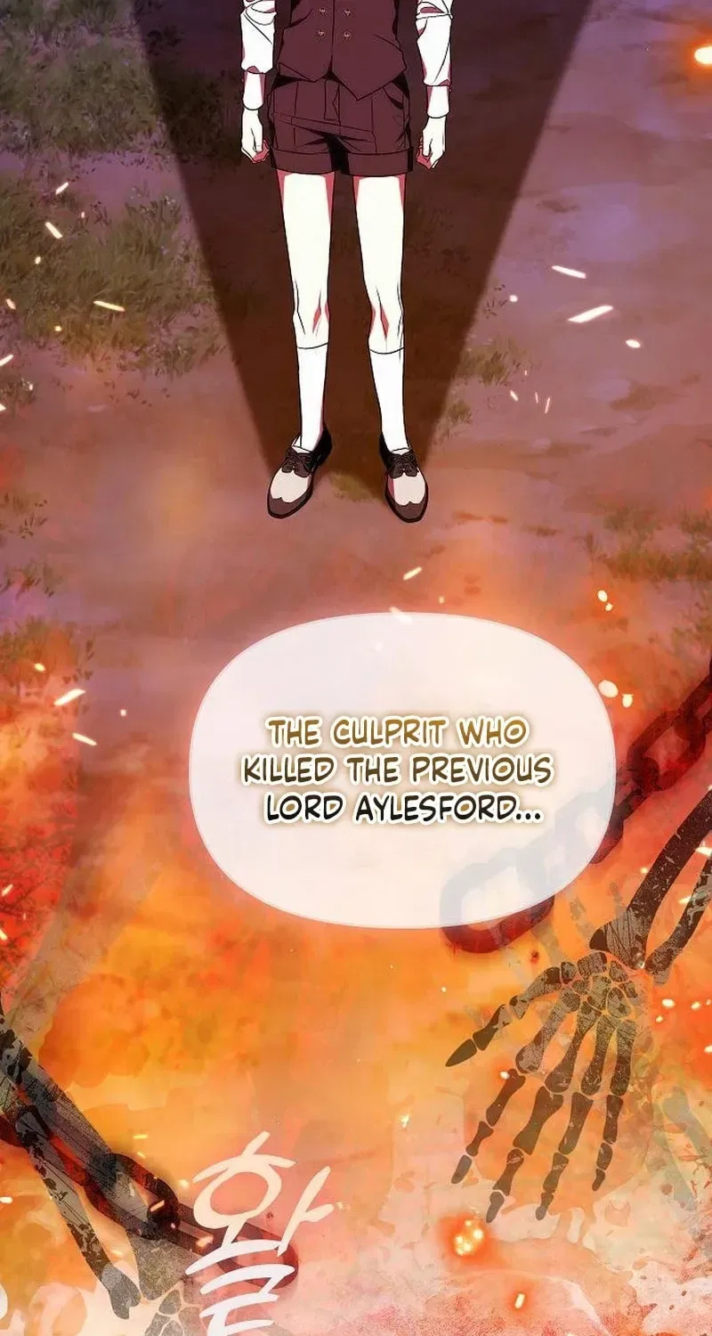 I’ve Probably Made a Mistake in Getting Married Chapter 57 – Page 82