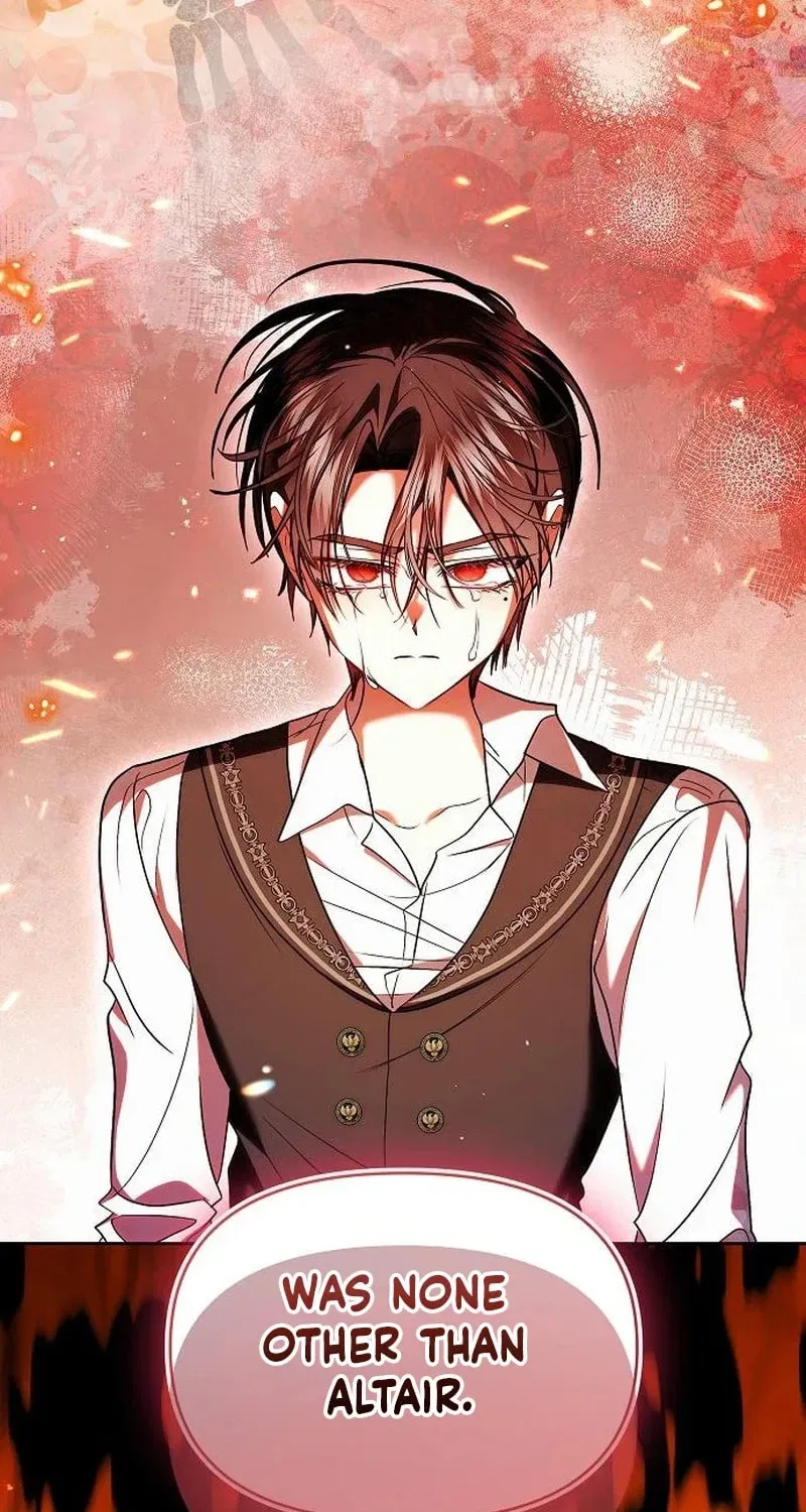 I’ve Probably Made a Mistake in Getting Married Chapter 57 – Page 83
