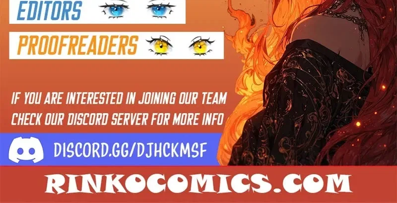 I’ve Probably Made a Mistake in Getting Married Chapter 57 – Page 85