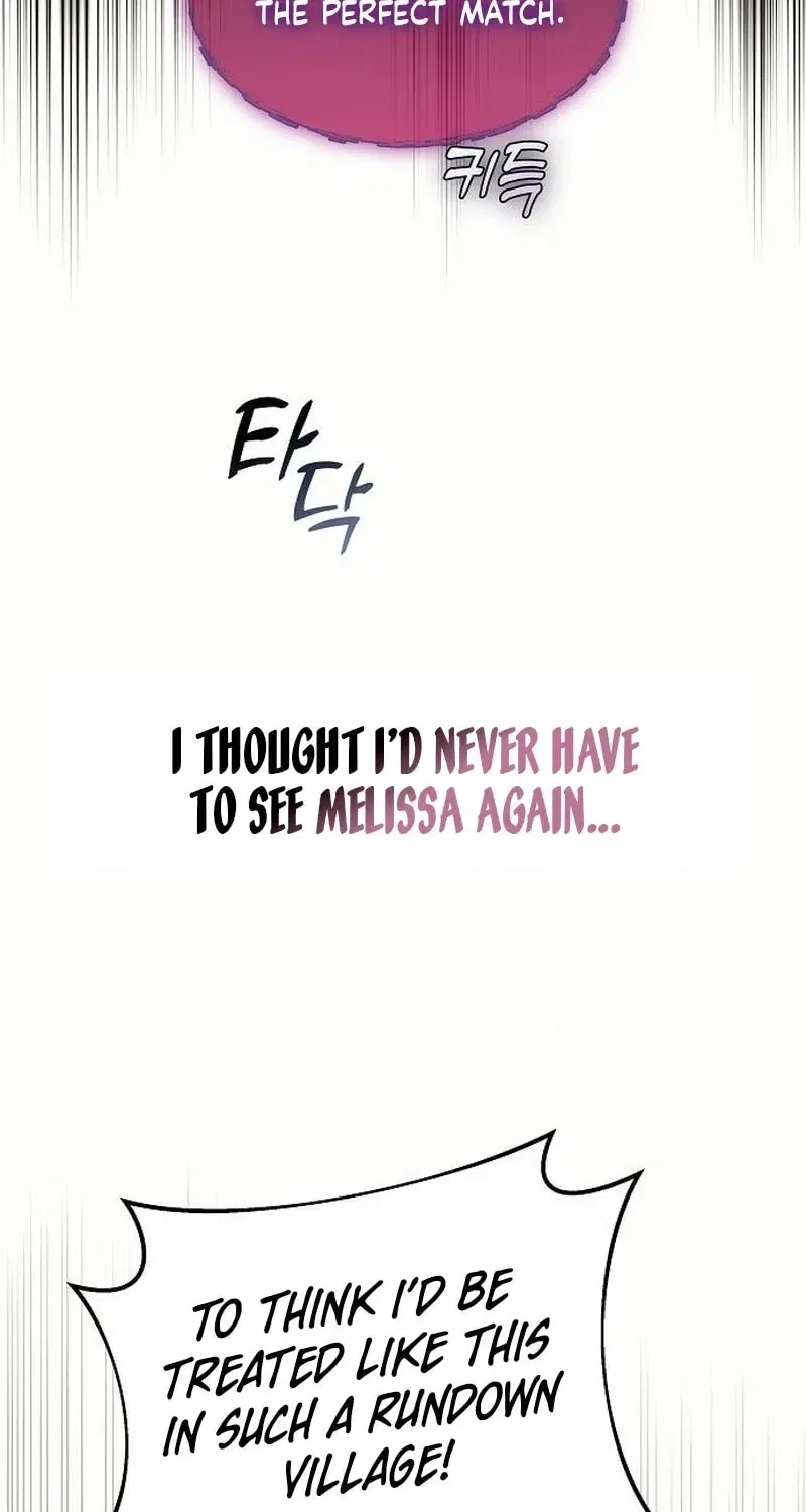 I’ve Probably Made a Mistake in Getting Married Chapter 56 – Page 3
