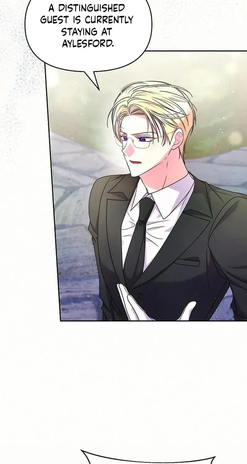 I’ve Probably Made a Mistake in Getting Married Chapter 56 – Page 7
