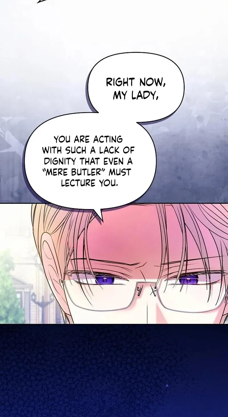 I’ve Probably Made a Mistake in Getting Married Chapter 56 – Page 9
