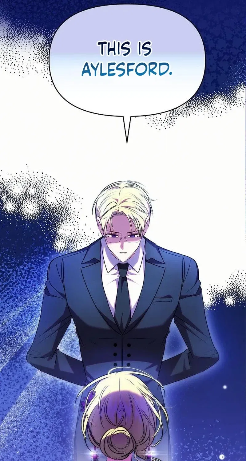 I’ve Probably Made a Mistake in Getting Married Chapter 56 – Page 10