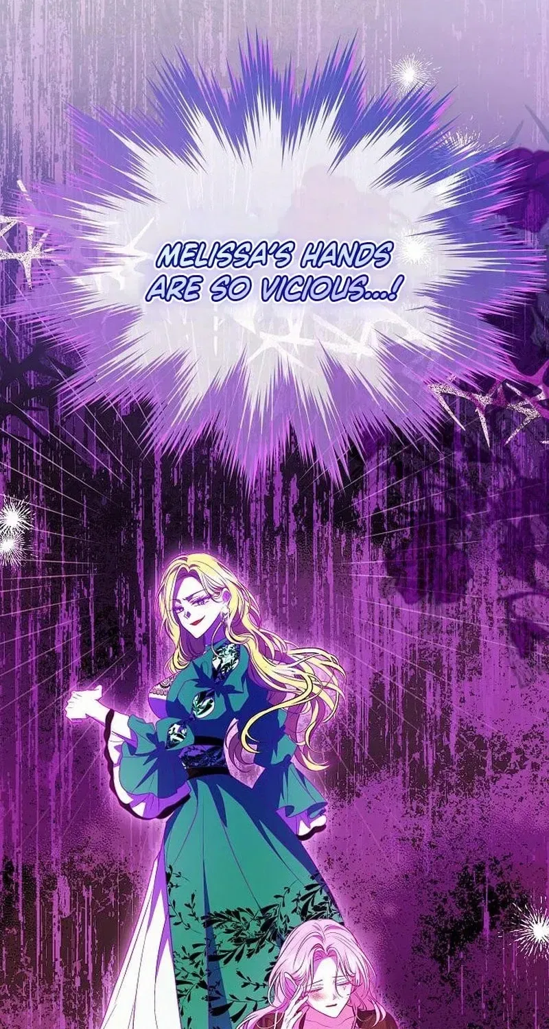 I’ve Probably Made a Mistake in Getting Married Chapter 56 – Page 14