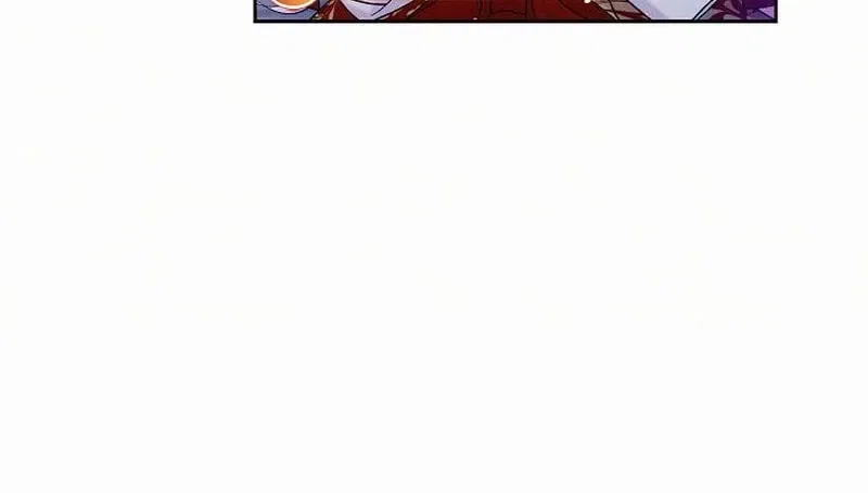 I’ve Probably Made a Mistake in Getting Married Chapter 56 – Page 23